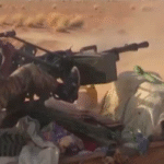 Achter de Mali-aanvallen schuilt een geheimhoudings-, snelheid- en verzadigingsstrategie