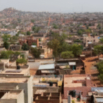 Al-Qaida gebruikt Taliban-model om Bamako in te nemen