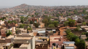 Al-Qaida gebruikt Taliban-model om Bamako in te nemen