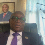 Burundi steunt Macky Sall als "Kandidaat voor Afrika" ondanks de verdeeldheid