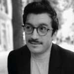 Dak’Art 2026: Mourad Montazami benoemd tot artistiek directeur van de 16e Biënnale