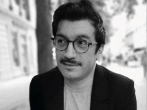 Dak’Art 2026: Mourad Montazami benoemd tot artistiek directeur van de 16e Biënnale