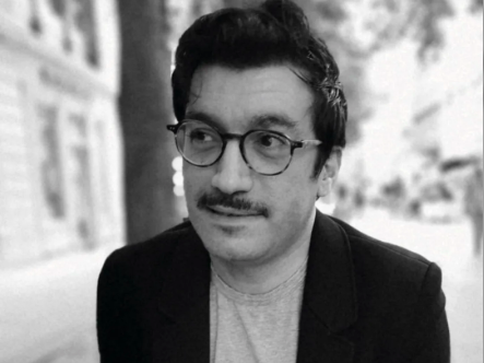 Dak’Art 2026: Mourad Montazami benoemd tot artistiek directeur van de 16e Biënnale