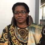 Fatima Diallo verkozen tot VN-Comité voor Economische, Sociale en Culturele Rechten