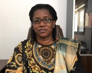 Fatima Diallo verkozen tot VN-Comité voor Economische, Sociale en Culturele Rechten