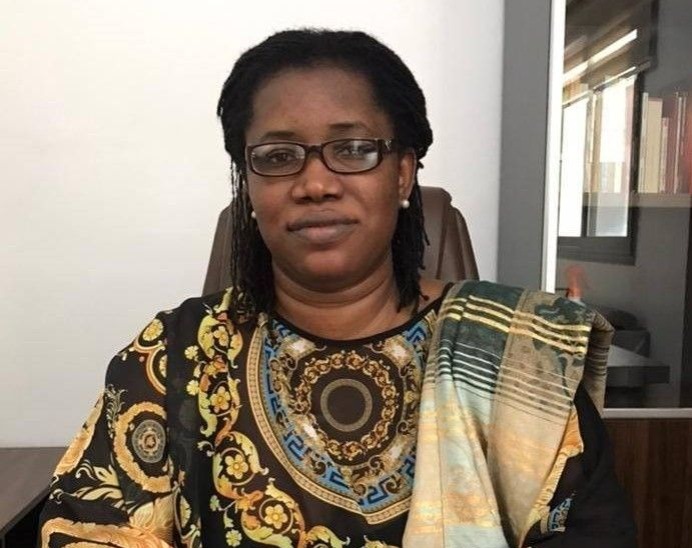 Fatima Diallo verkozen tot VN-Comité voor Economische, Sociale en Culturele Rechten