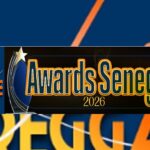 Gebrek aan sponsors en ondersteuning