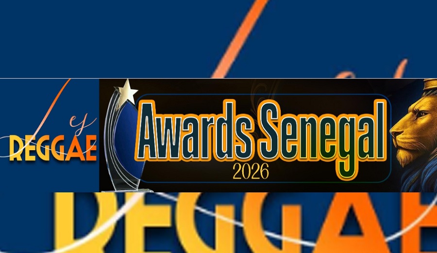 Gebrek aan sponsors en ondersteuning