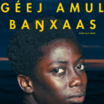 Geej Amul Banxass wint hoofdprijs op het kortfilmgala