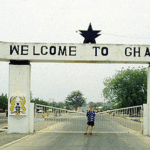 Ghana schrapt visumkosten voor Afrikaanse reizigers vanaf mei 2026