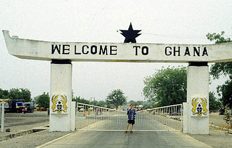 Ghana schrapt visumkosten voor Afrikaanse reizigers vanaf mei 2026