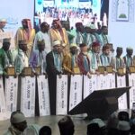 Het islamitische instituut van Dakar belicht het spirituele erfgoed van Senegal