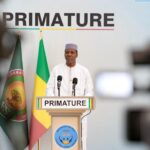 Mali-regering veroordeelt terreurstrategie die erop gericht is de nationale eenheid te ondermijnen