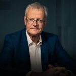 Nooit sinds de Tweede Wereldoorlog: een staatshoofd zo verzot op macht