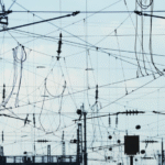 Project Aser-Aee Power: Anatomie van een nevel ter grootte van 91 miljard
