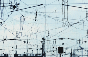 Project Aser-Aee Power: Anatomie van een nevel ter grootte van 91 miljard