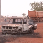 Russische vernedering in Mali: wat betekent dit?