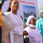Sénégal Solidaires maakt zich los van publieke middelen