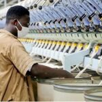 Senegal staat voor de uitdaging van een industriële opleving