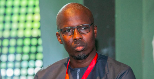 Senegal zet in op spoorwegen om regionaal doorvoerverkeer aan te trekken