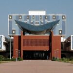 UCAD-bibliotheek viert 60 jaar in dienst van uitmuntendheid