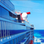 Uitbraak van hantavirus op cruiseschip voor de kust van Kaapverdië: drie doden gemeld