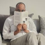 Uitgelichte passages uit het boek Derde leer-werktraject in Senegal: Mijn dubbele blik