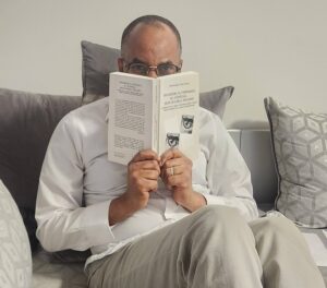 Uitgelichte passages uit het boek Derde leer-werktraject in Senegal: Mijn dubbele blik