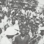 Vakbeweging in Senegal: historische strijd en hedendaagse uitdagingen