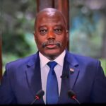 Washington legt sancties op tegen Joseph Kabila en bevriest zijn internationale bezittingen