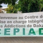 CEPIAD: bijna 5.000 mensen gevolgd in verband met drugsverslaving