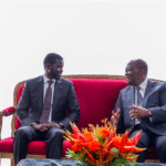 De financiële dreiging uit Senegal bedreigt de UEMOA-economie