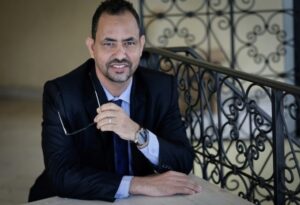 Frankrijk en de Tuareg: decennia van allianties die Parijs in verlegenheid brengen