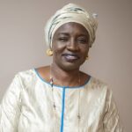 IMF, schulden en het ontslag van Sonko: Aminata Touré maakt een einde aan de speculaties