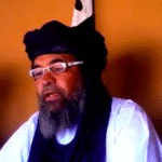 Iyad Ag Ghali, de man die Bamako destabiliseert
