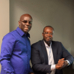 Malick Gakou legt uit waarom Grand Parti koos voor een fusie met Pastef
