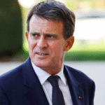 Manuel Valls spreekt Senegal aan over de strafbaarstelling van homoseksualiteit