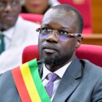 Oppositie dient een klacht in bij het Grondwettelijk Hof over de herintreding van Sonko in de Nationale Vergadering