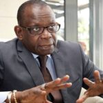 Senegal moet opnieuw leren debatteren zonder te haten en kritiek leveren zonder anderen te dehumaniseren