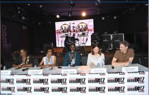 URBANOIZ 2026 opent een culturele brug tussen Dakar en Scandinavië