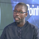 Abou Kane: een IMF-akkoord is cruciaal geworden voor Senegal