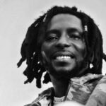 Anaké onthult Bukut en bevestigt zijn status als reggae-revelatie