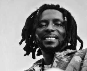 Anaké onthult Bukut en bevestigt zijn status als reggae-revelatie