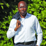 Bissau: De detentie van Simões Pereira maakt zorgen