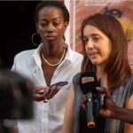 Cinema - Ficac 2026: Saint-Louis, een levende brug tussen Afrika en Catalonië