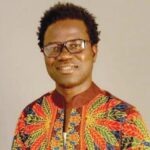 Delu Saraba wil de Senegalese diaspora weer met haar wortels verbinden