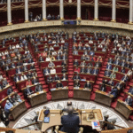 Franse parlement keurt recht op hulp bij zelfdoding goed