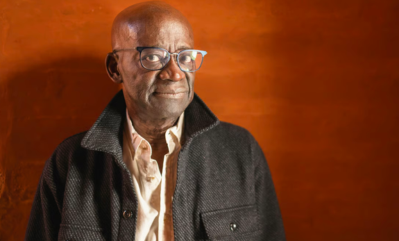 Kajoor in de 19e eeuw door Mamadou Diouf: historisch en poëtisch verhaal van het Senegambiaanse koninkrijk