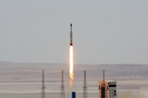 Kernenergie, sancties en de Straat van Hormuz: de belangrijkste lijnen van het VS-Iran-akkoord
