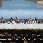 Klimaatfinanciering: Waarom Afrika subsidies eist in plaats van leningen